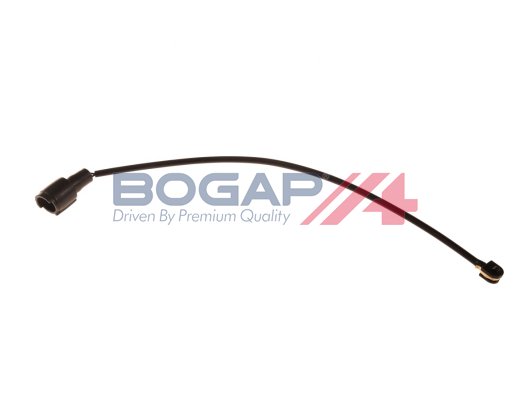 BOGAP B7118169