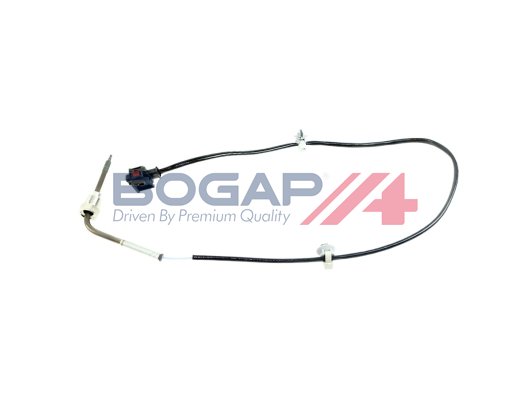 BOGAP L6120129