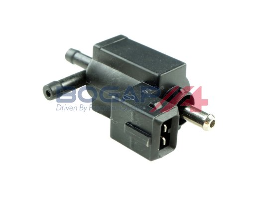 BOGAP E6313101 BOGAP E6313101