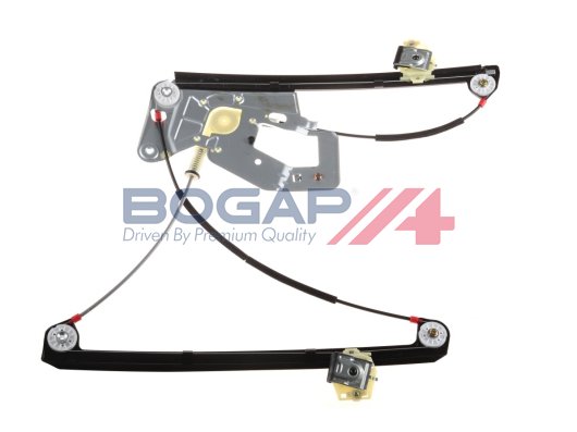 BOGAP B5341122