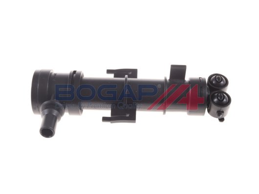 BOGAP A5522259