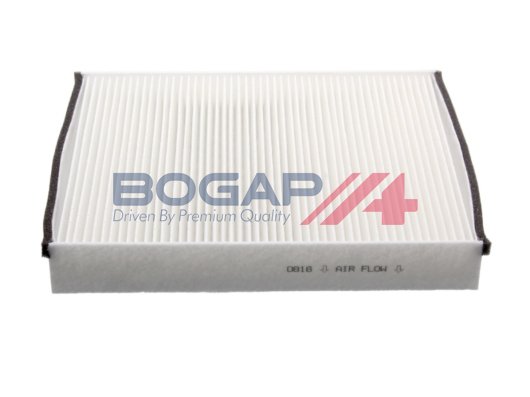 BOGAP V8112108
