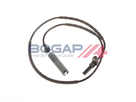 BOGAP B7117100