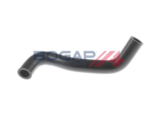 BOGAP C4228149 BOGAP C4228149
