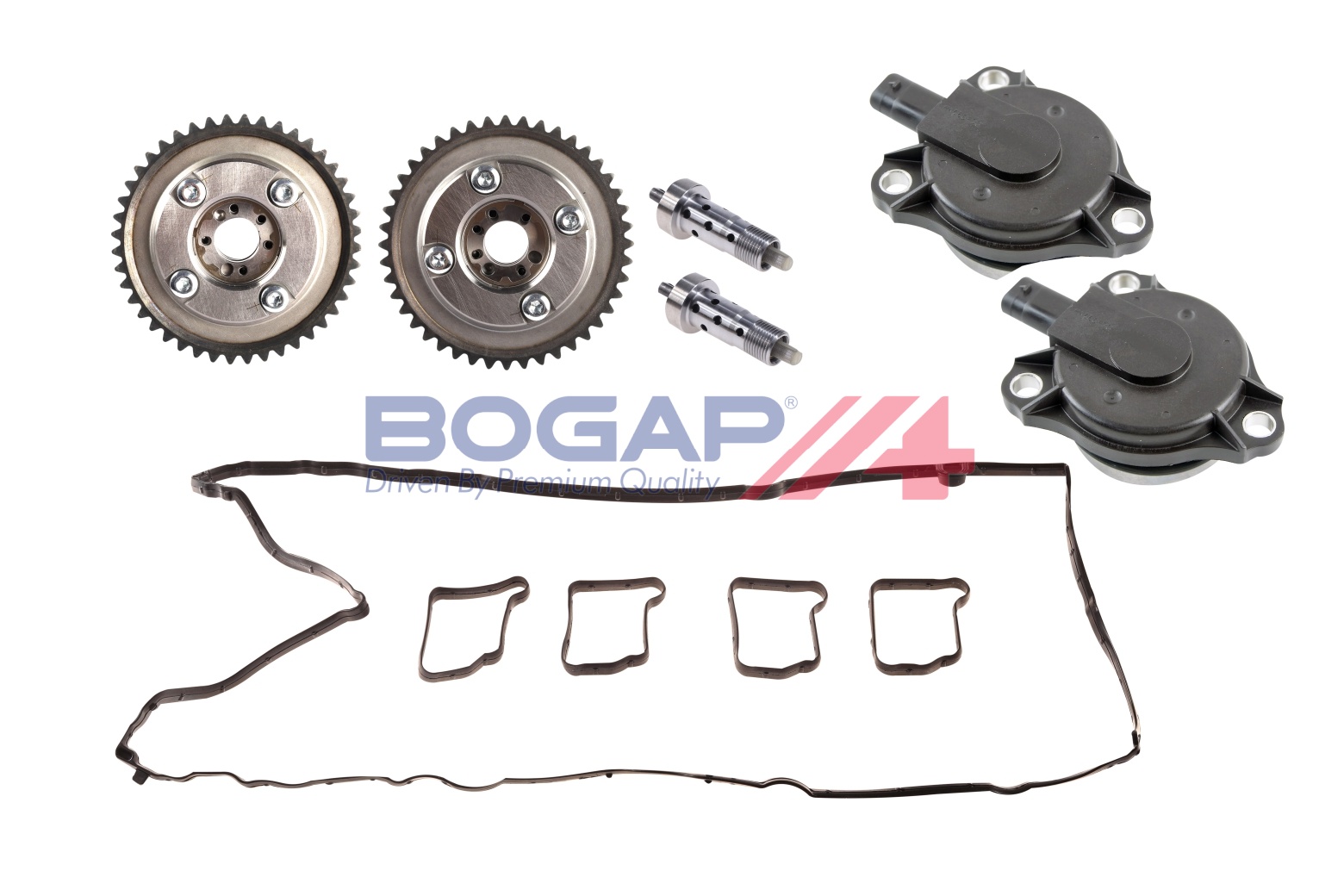 BOGAP C1363100 BOGAP C1363100