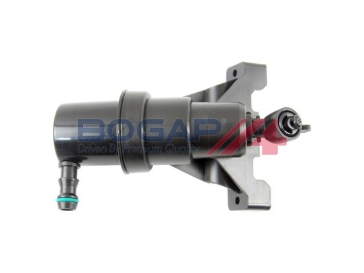 BOGAP B5522140