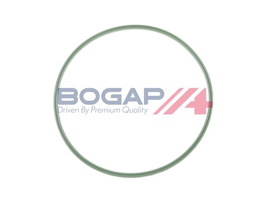 BOGAP L1623100