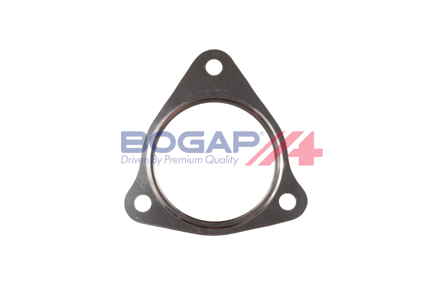 BOGAP A1815109 BOGAP A1815109
