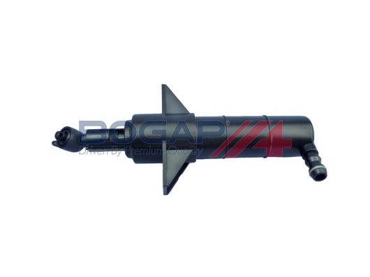 BOGAP C5522107