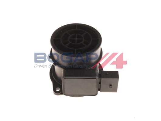 BOGAP C6110108