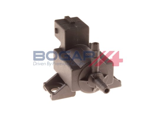 BOGAP T6313100