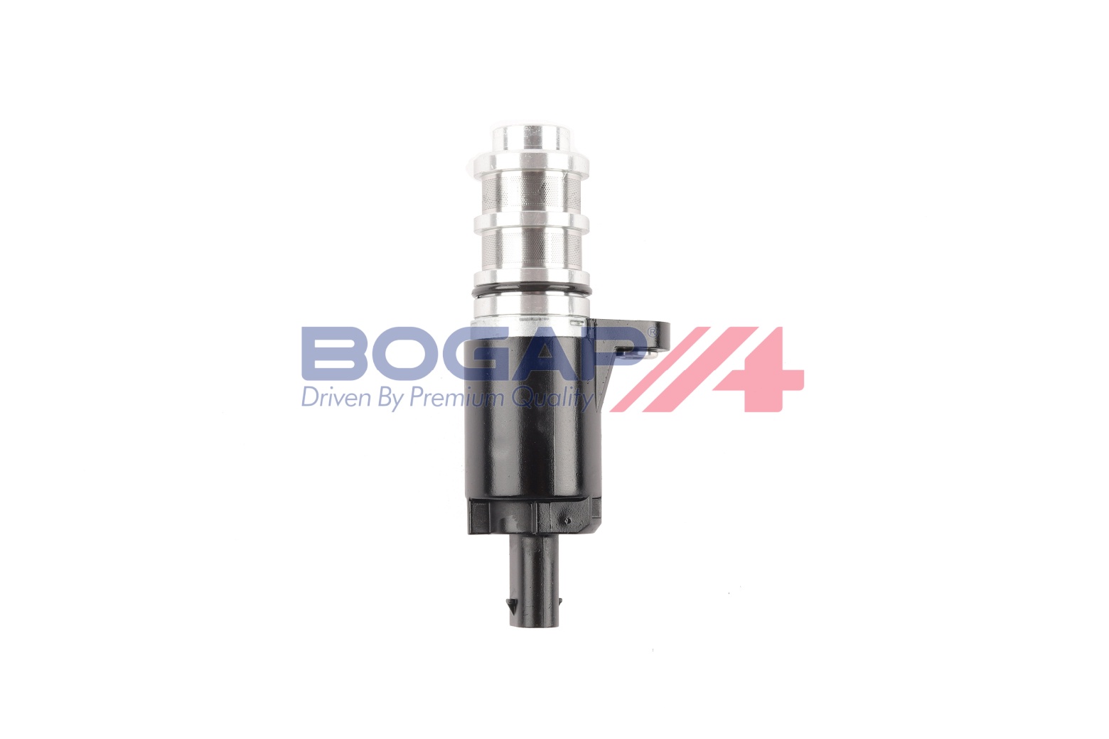 BOGAP B1340115 BOGAP B1340115