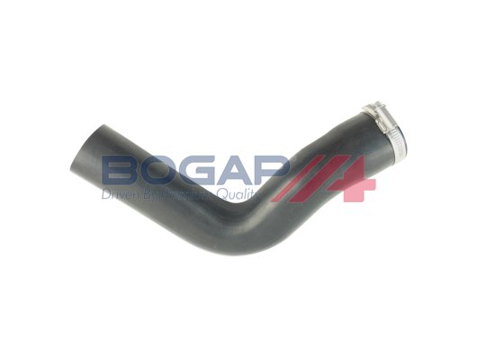 BOGAP C1711154