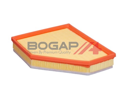 BOGAP B8111164