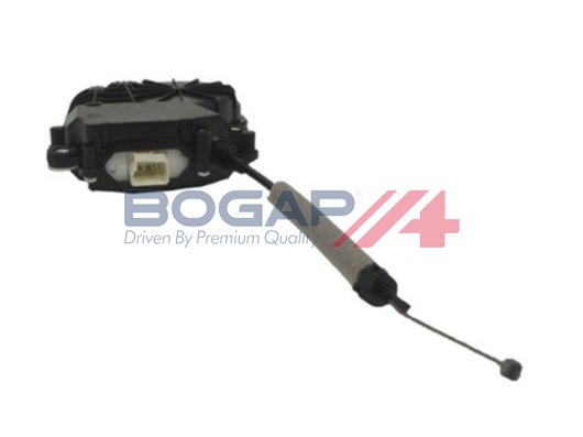 BOGAP B7215102 BOGAP B7215102