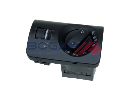 BOGAP A7344103 BOGAP A7344103