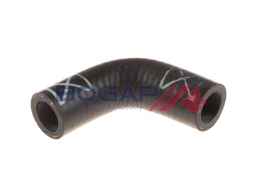 BOGAP A4228303
