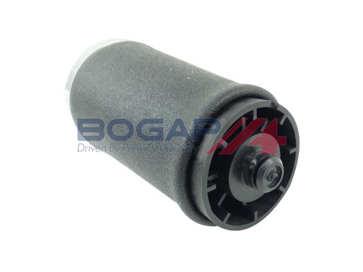 BOGAP B3426127