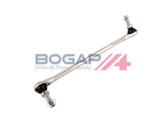 BOGAP C3321110