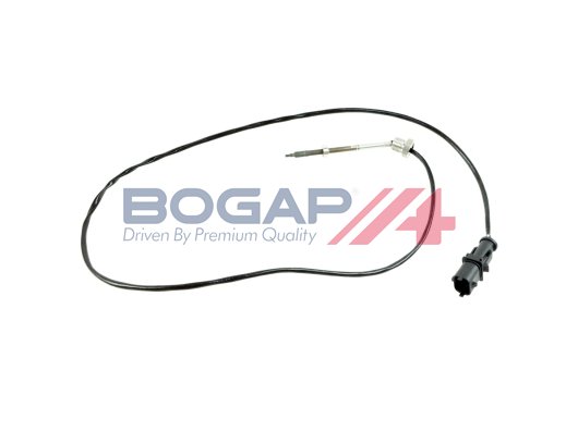 BOGAP W6120128