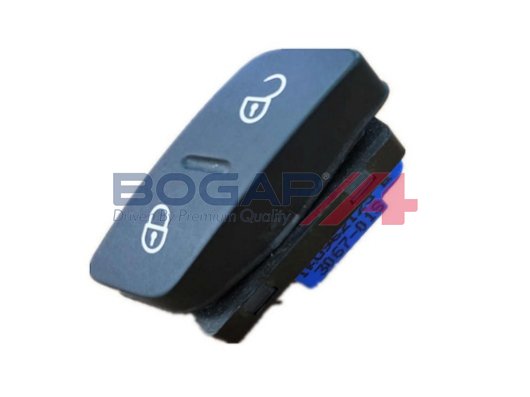 BOGAP A7328121