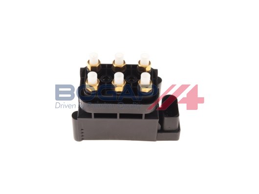 BOGAP A3433100 BOGAP A3433100