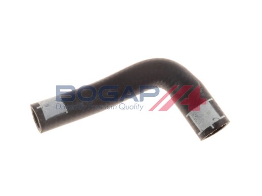 BOGAP A4228253