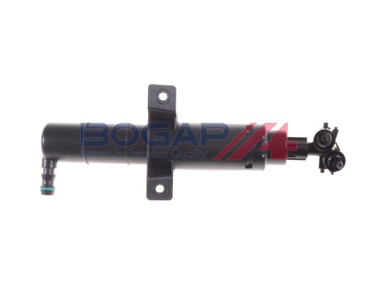 BOGAP J5522100