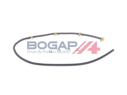 BOGAP C1621100