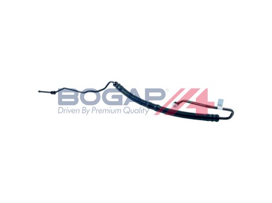BOGAP A3220101