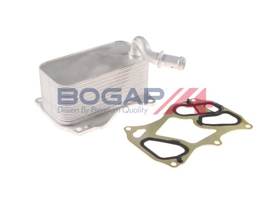 BOGAP C4222110