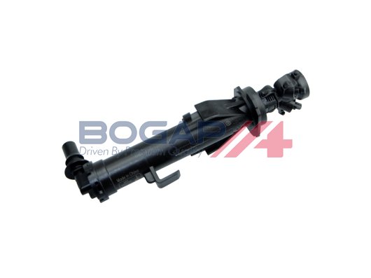 BOGAP A5522161