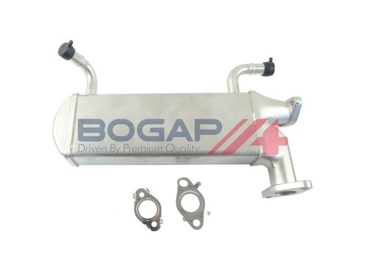 BOGAP A6320114