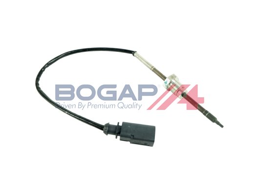 BOGAP A6120142