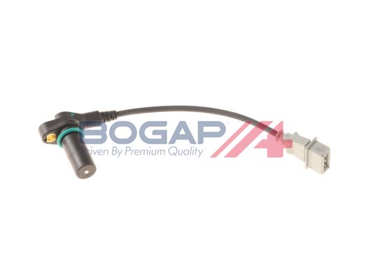 BOGAP A6115140