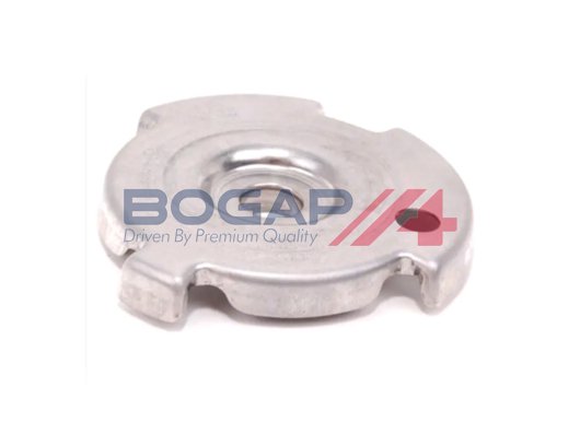 BOGAP B1360101 BOGAP B1360101