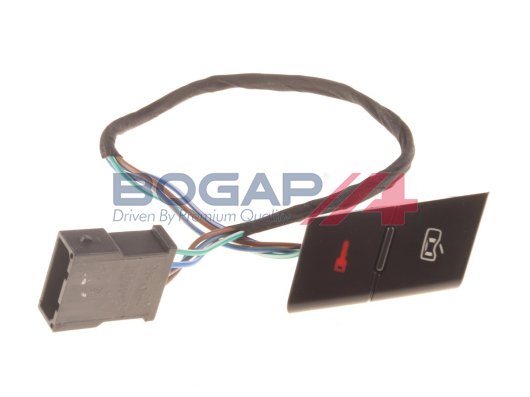 BOGAP A7328116 BOGAP A7328116
