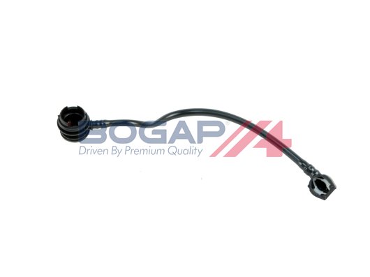 BOGAP A1630101 BOGAP A1630101
