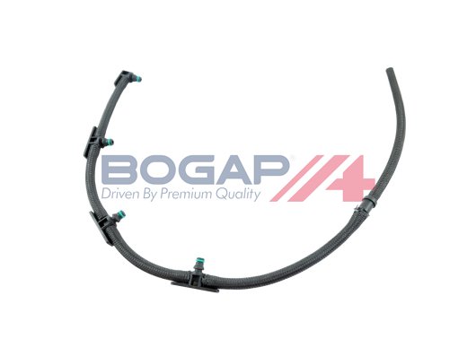 BOGAP H1621100