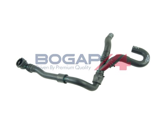 BOGAP A4229149