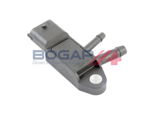 BOGAP W6121100