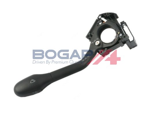 BOGAP A7322103