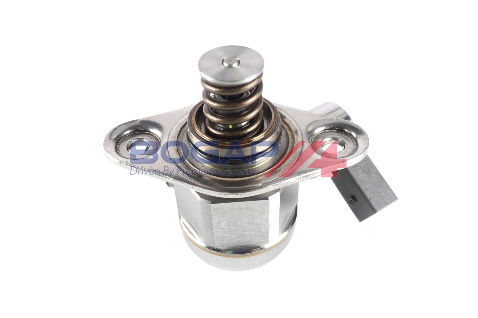 BOGAP C1626107