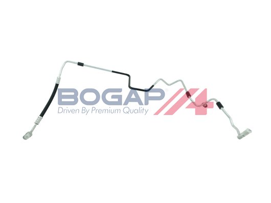 BOGAP A4128102