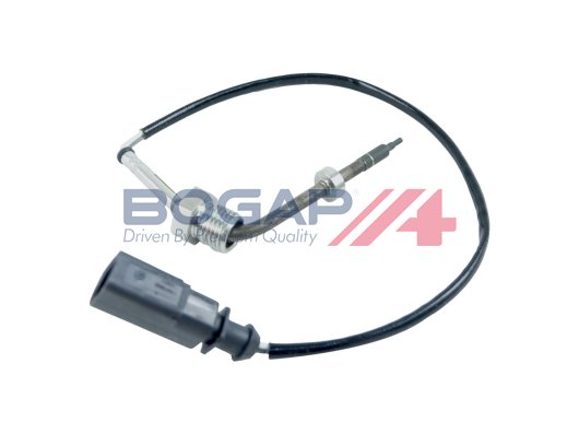 BOGAP A6120102