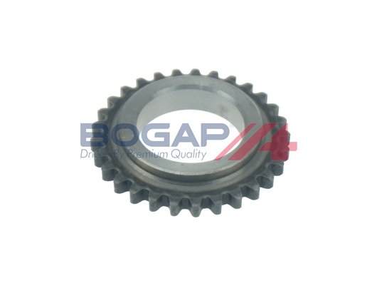 BOGAP A1220103