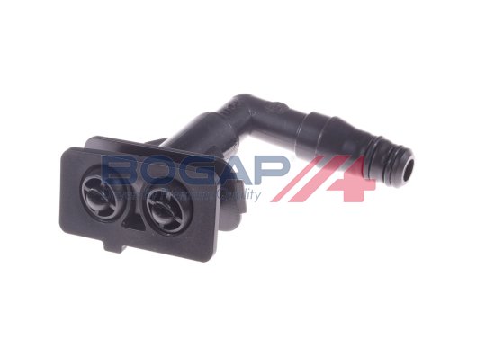 BOGAP E5522121