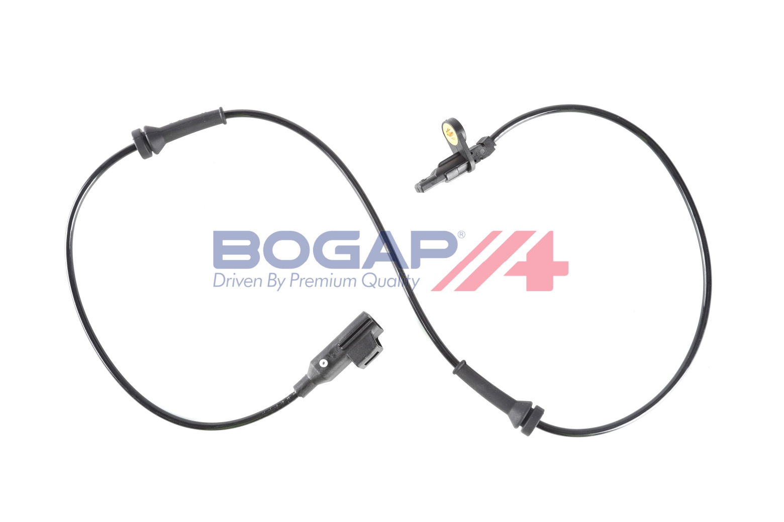 BOGAP J7117116