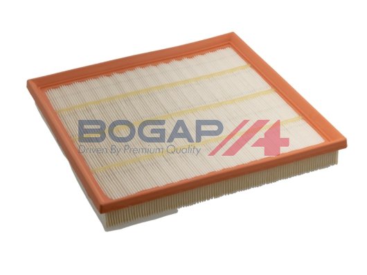 BOGAP B8111110