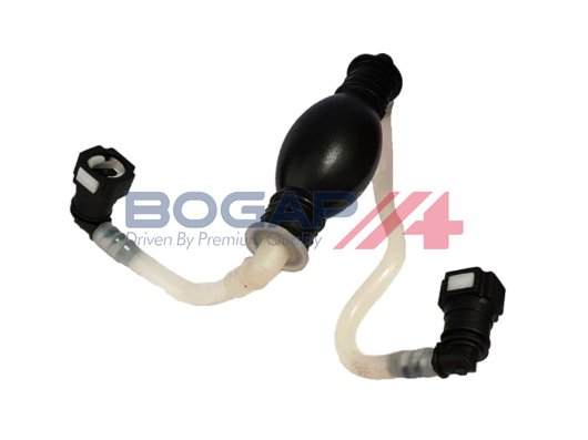 BOGAP R1621124 BOGAP R1621124